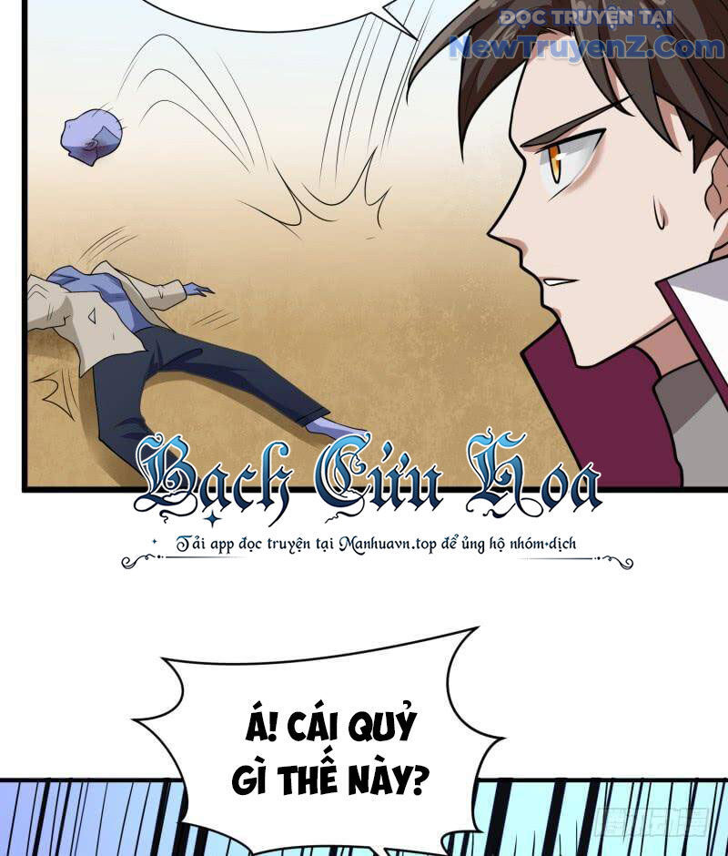 Game Thủ Có Bàn Tay Vàng Mạnh Nhất Chap 23 - Next Chap 24