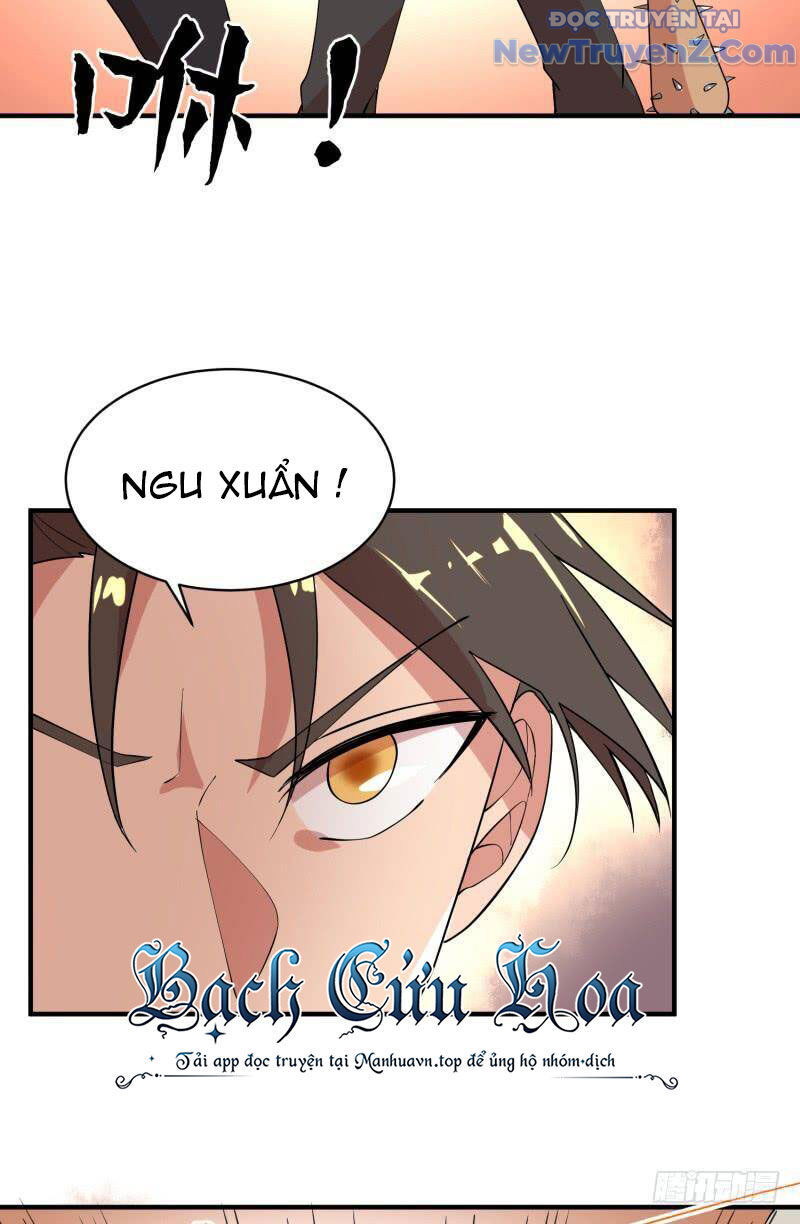 Game Thủ Có Bàn Tay Vàng Mạnh Nhất Chap 23 - Next Chap 24