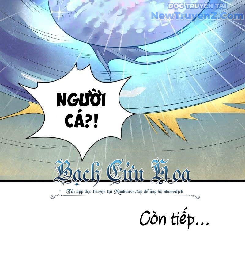 Game Thủ Có Bàn Tay Vàng Mạnh Nhất Chap 28 - Next Chap 29