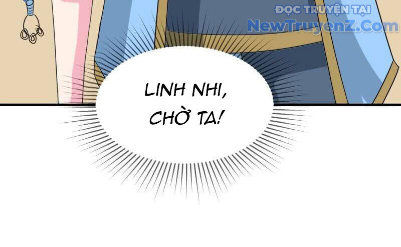 Game Thủ Có Bàn Tay Vàng Mạnh Nhất Chap 32 - Next Chap 33
