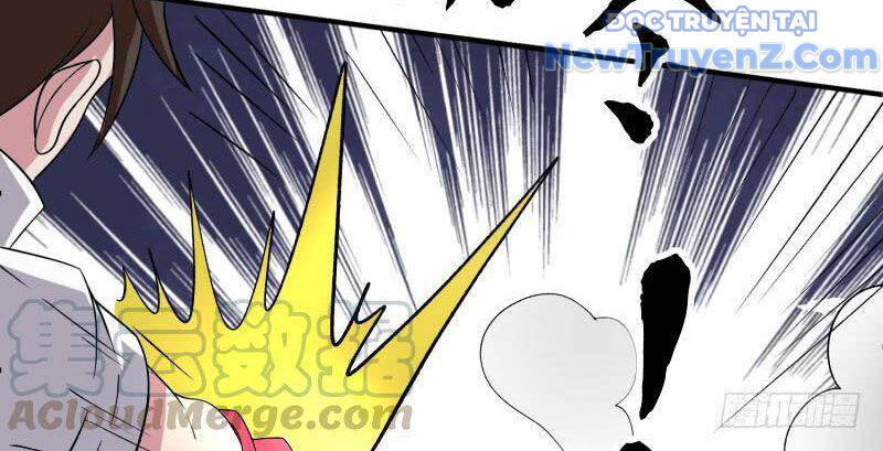 Game Thủ Có Bàn Tay Vàng Mạnh Nhất Chap 32 - Next Chap 33