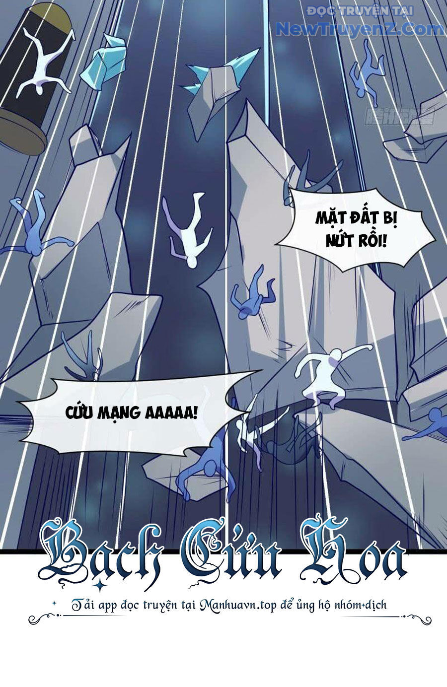 Game Thủ Có Bàn Tay Vàng Mạnh Nhất Chap 34 - Next Chap 35