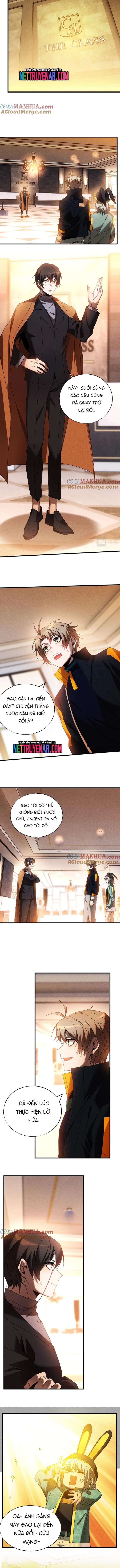 Game Thủ Mạnh Nhất Chap 42 - Next Chap 43