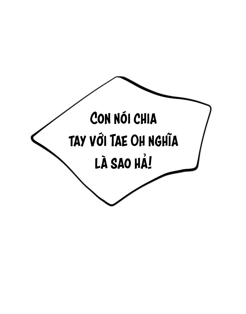 Gặp Nhau Ở Trung Gian Chap 25 - Next Chap 26