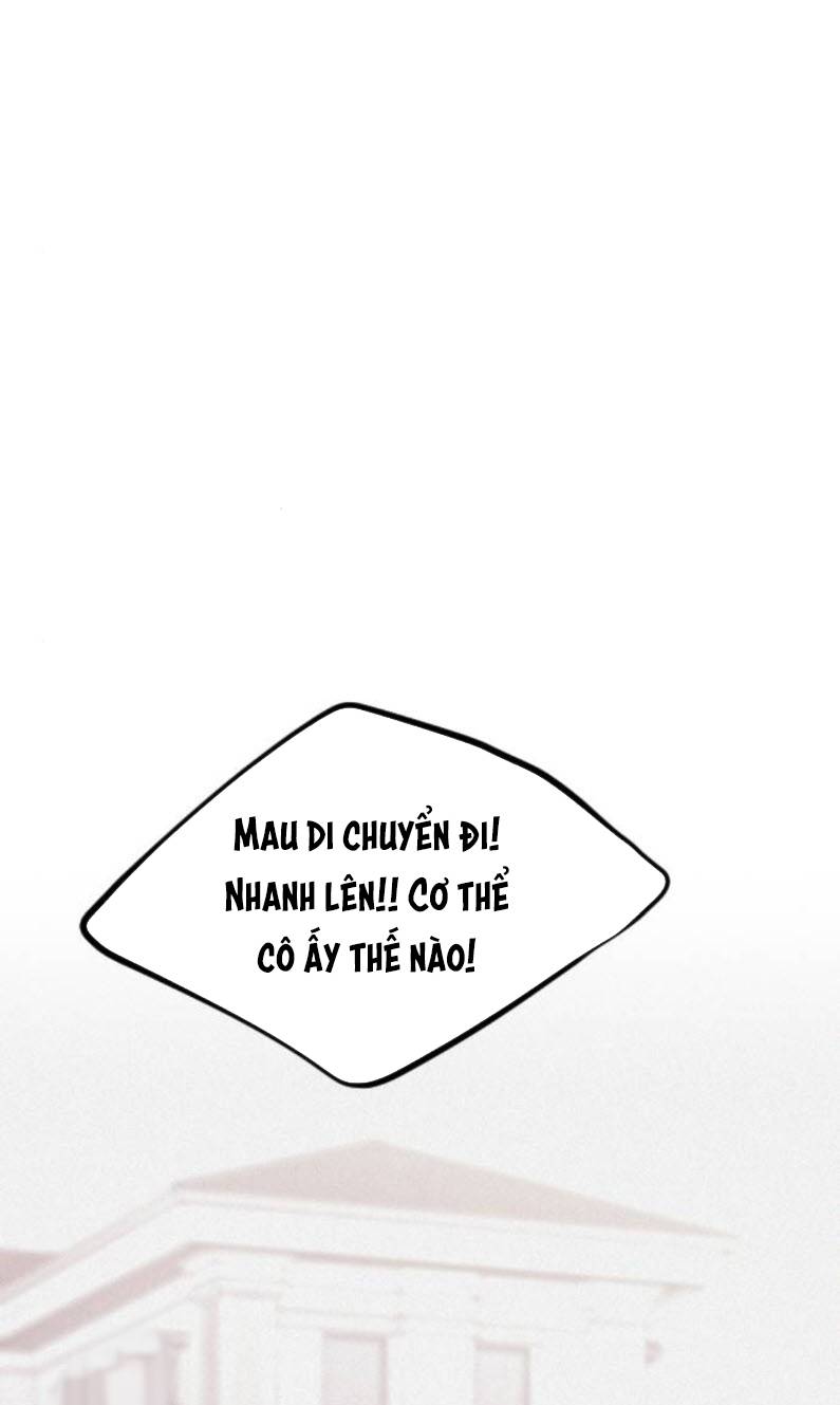 Gặp Nhau Ở Trung Gian Chap 25 - Next Chap 26