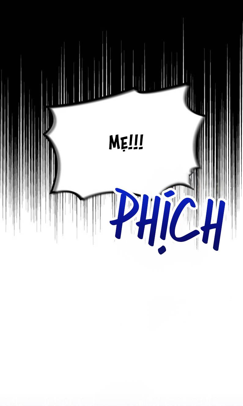 Gặp Nhau Ở Trung Gian Chap 25 - Next Chap 26