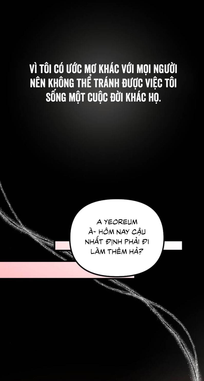 Gặp Nhau Ở Trung Gian Chap 25 - Next Chap 26