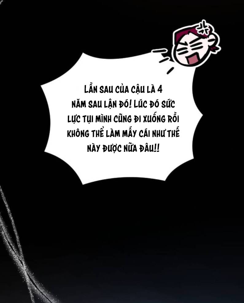 Gặp Nhau Ở Trung Gian Chap 25 - Next Chap 26