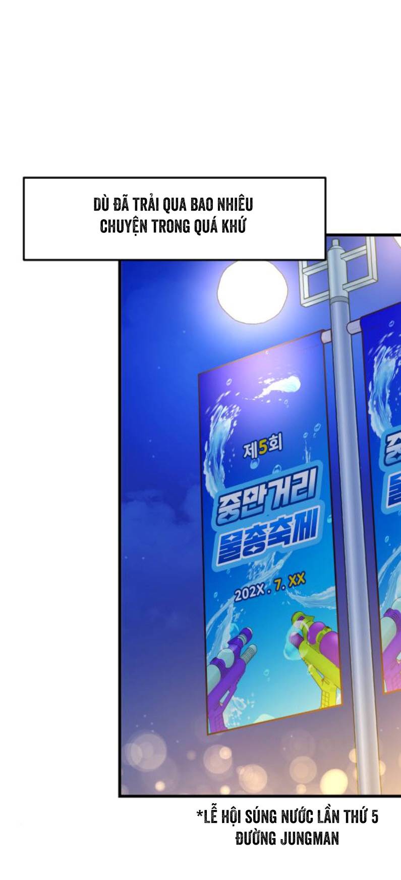 Gặp Nhau Ở Trung Gian Chap 25 - Next Chap 26