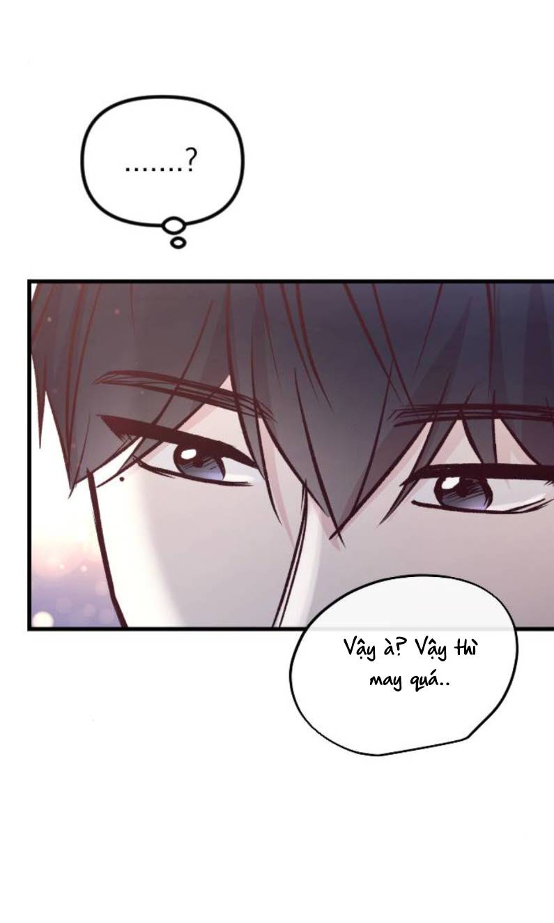 Gặp Nhau Ở Trung Gian Chap 25 - Next Chap 26