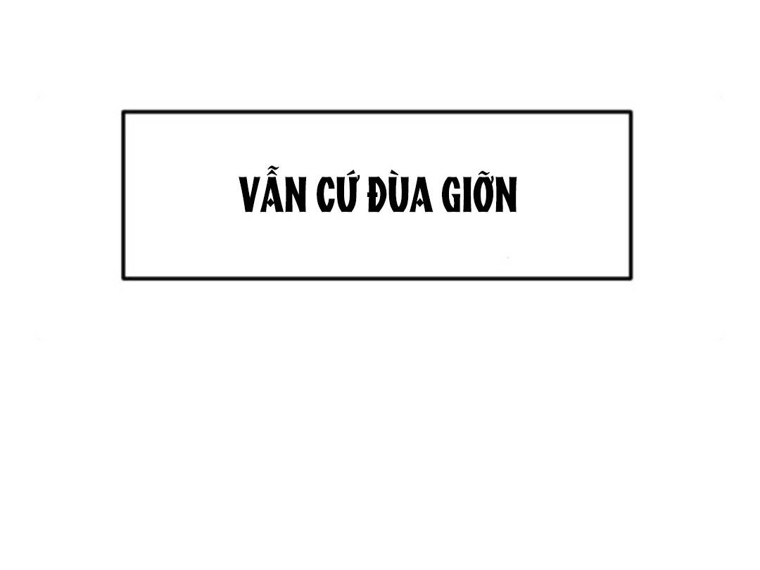 Gặp Nhau Ở Trung Gian Chap 27 - Next Chap 28