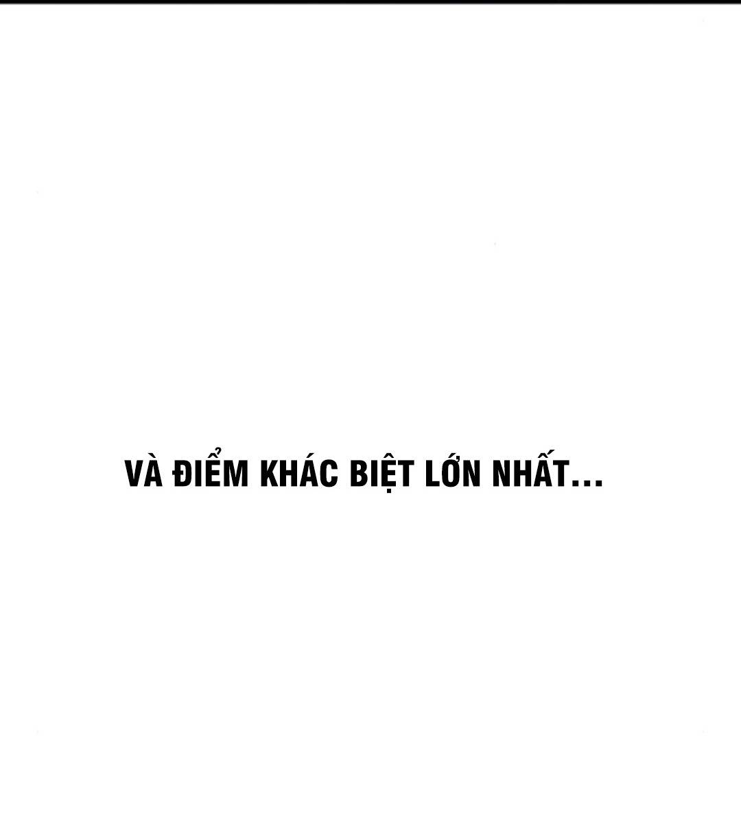 Gặp Nhau Ở Trung Gian Chap 27 - Next Chap 28