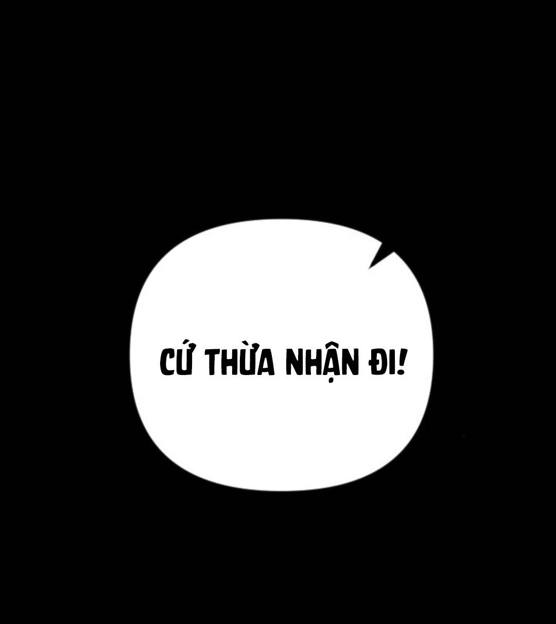 Gặp Nhau Ở Trung Gian Chap 27 - Next Chap 28