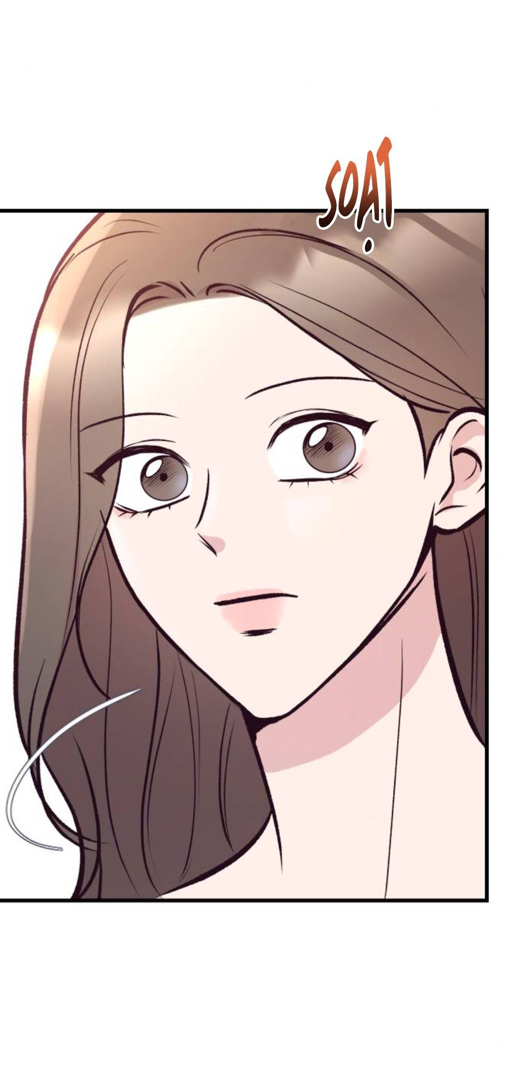 Gặp Nhau Ở Trung Gian Chap 27 - Next Chap 28