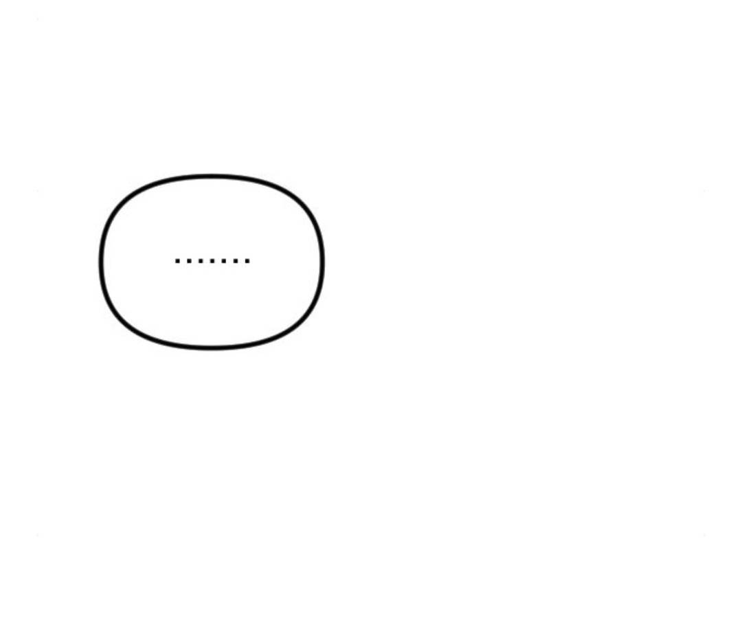 Gặp Nhau Ở Trung Gian Chap 27 - Next Chap 28