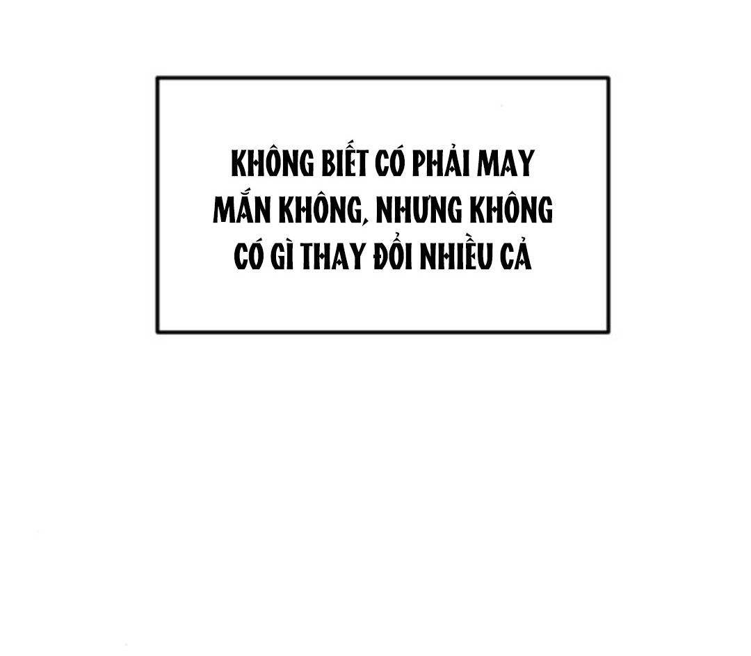 Gặp Nhau Ở Trung Gian Chap 27 - Next Chap 28