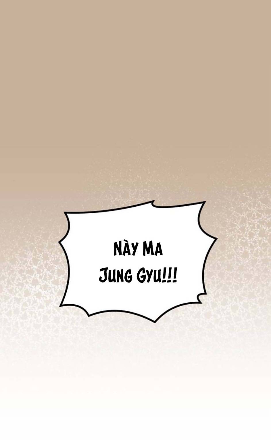 Gặp Nhau Ở Trung Gian Chap 32 - Next Chap 33