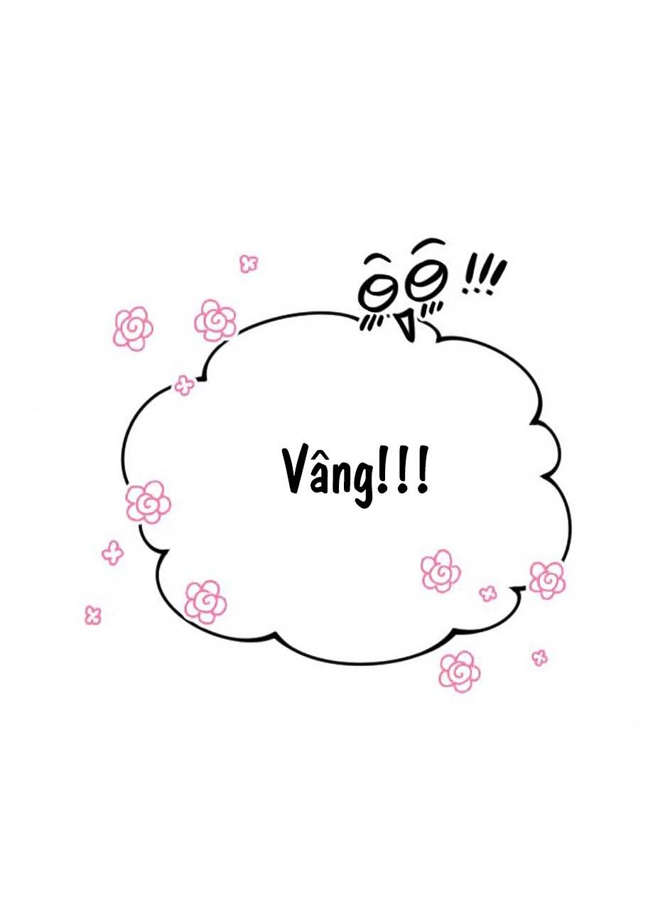 Gặp Nhau Ở Trung Gian Chap 32 - Next Chap 33