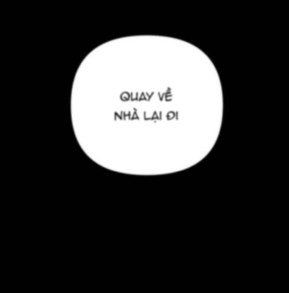 Gặp Nhau Ở Trung Gian Chap 32 - Next Chap 33