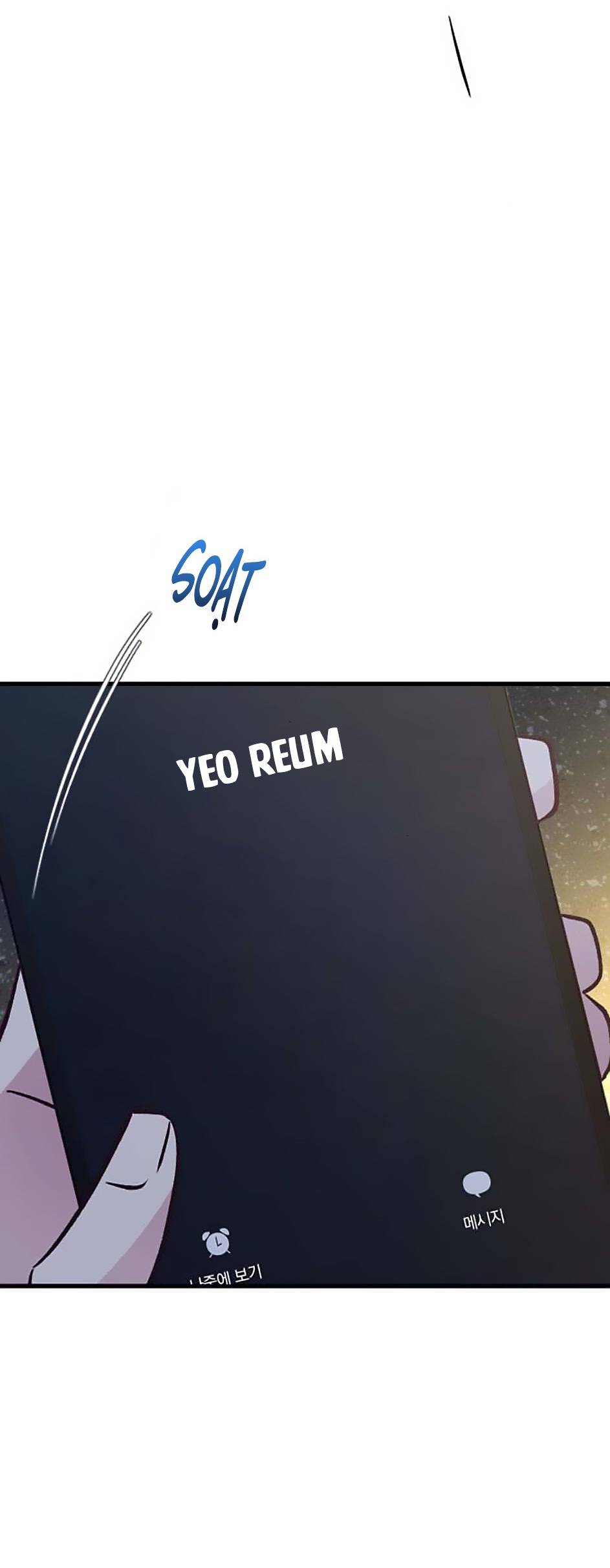 Gặp Nhau Ở Trung Gian Chap 32 - Next Chap 33