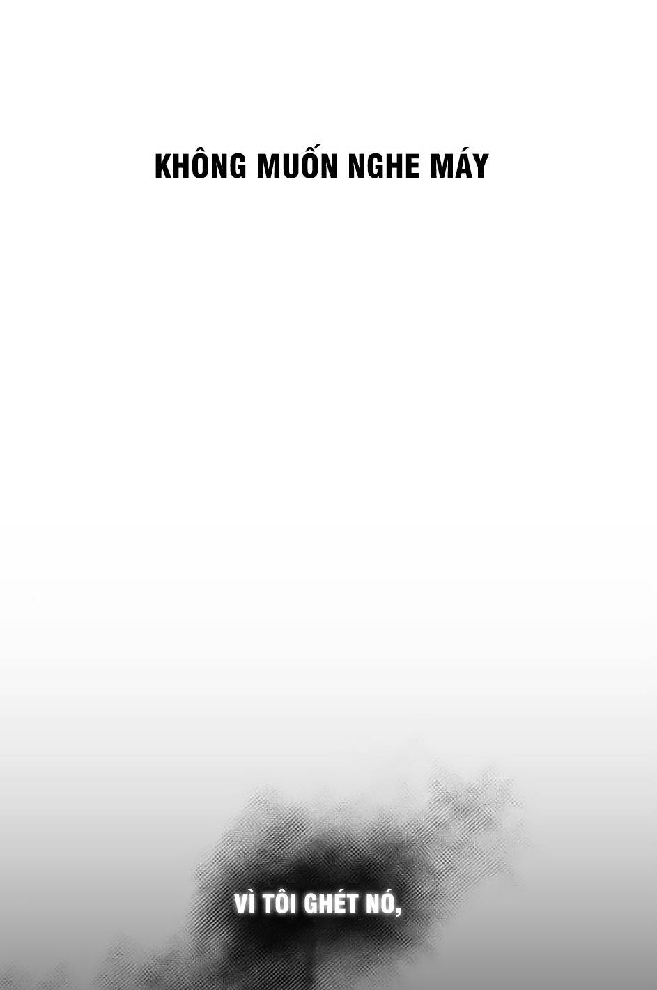 Gặp Nhau Ở Trung Gian Chap 32 - Next Chap 33