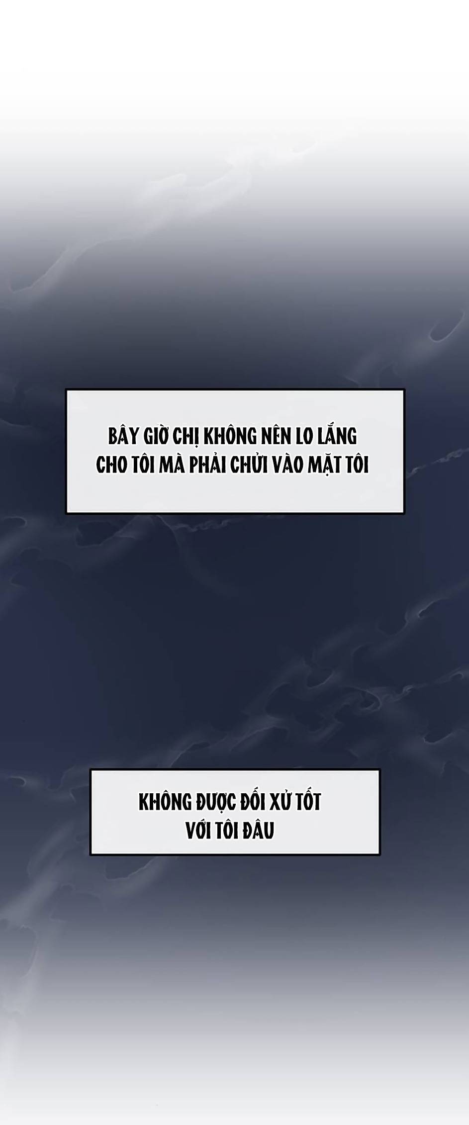 Gặp Nhau Ở Trung Gian Chap 32 - Next Chap 33