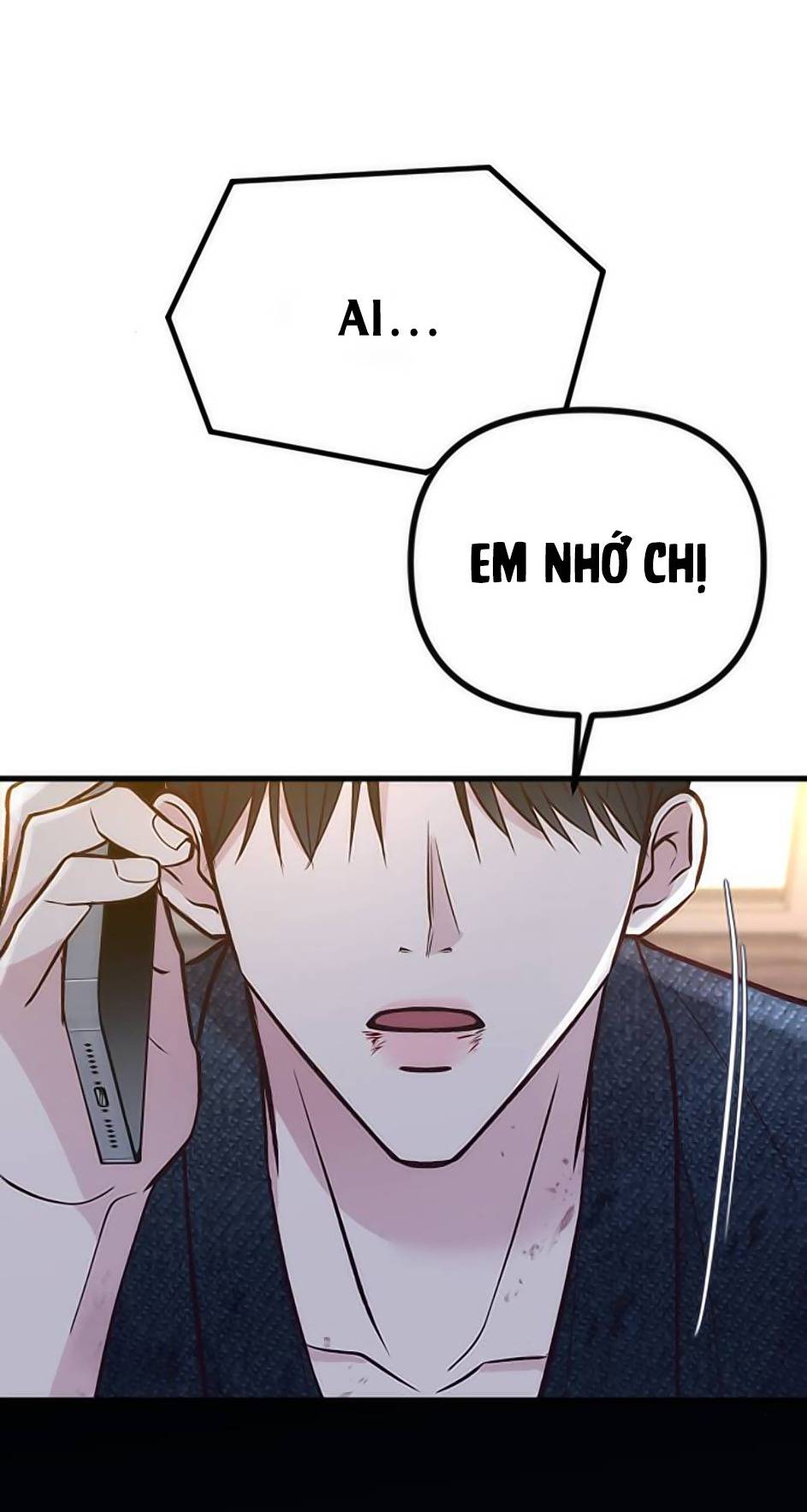 Gặp Nhau Ở Trung Gian Chap 32 - Next Chap 33