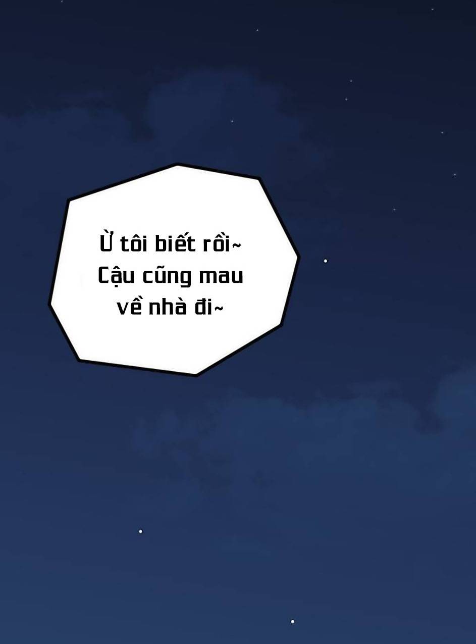 Gặp Nhau Ở Trung Gian Chap 32 - Next Chap 33