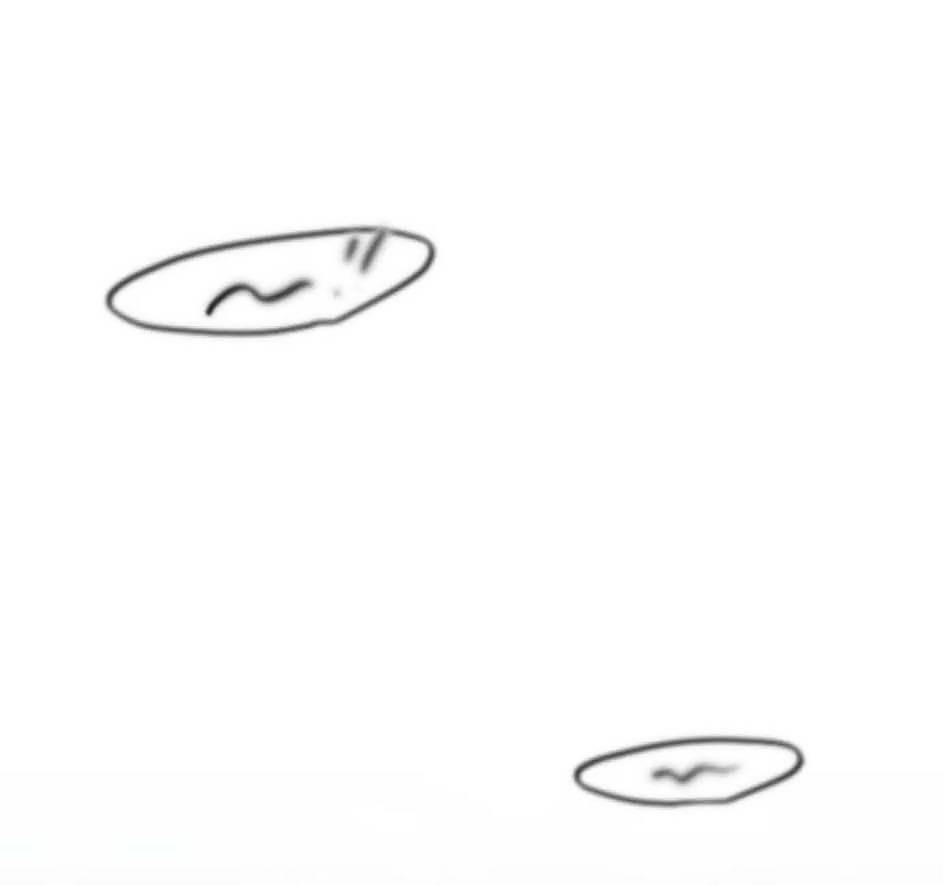 Gặp Nhau Ở Trung Gian Chap 32 - Next Chap 33