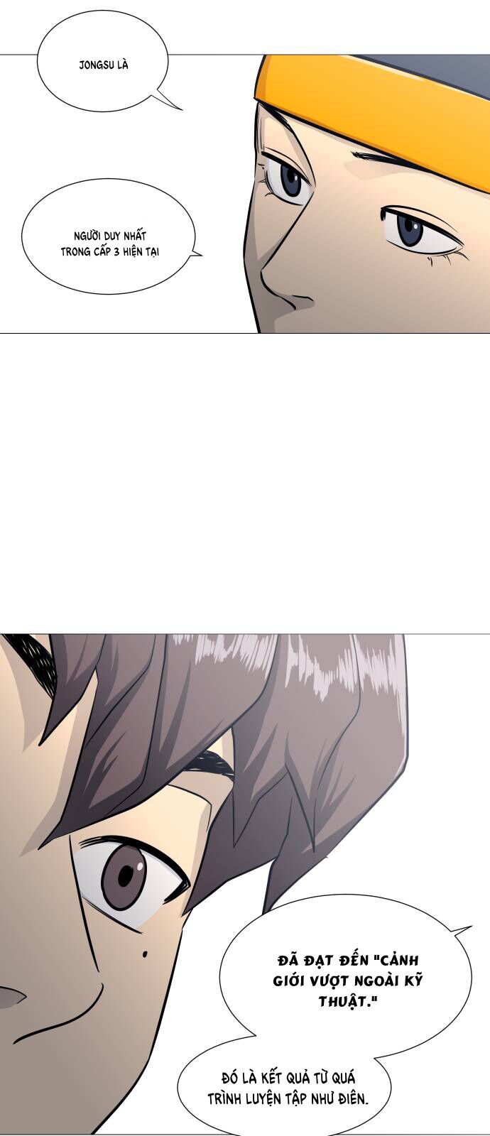 Garbage Time Chap 139 - Next Chap 140