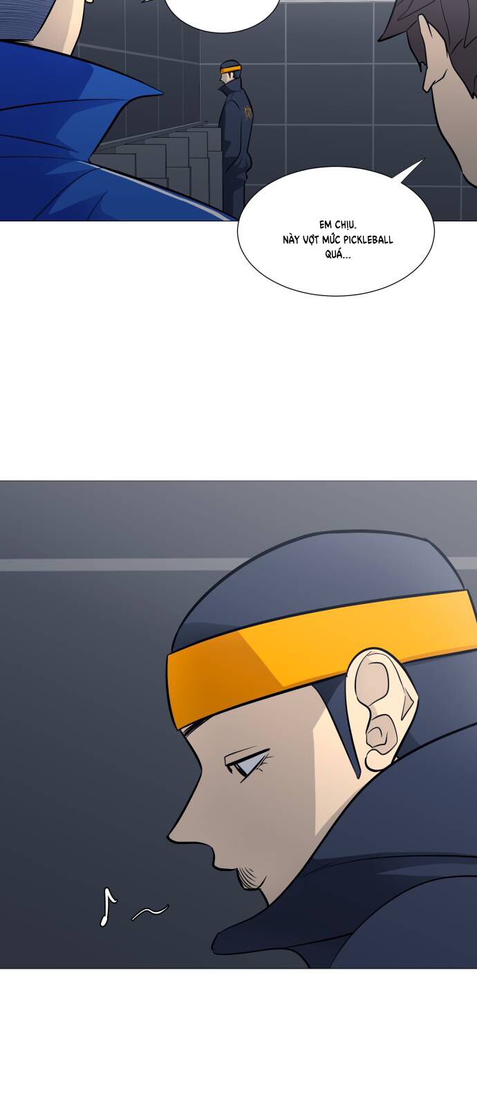 Garbage Time Chap 139 - Next Chap 140