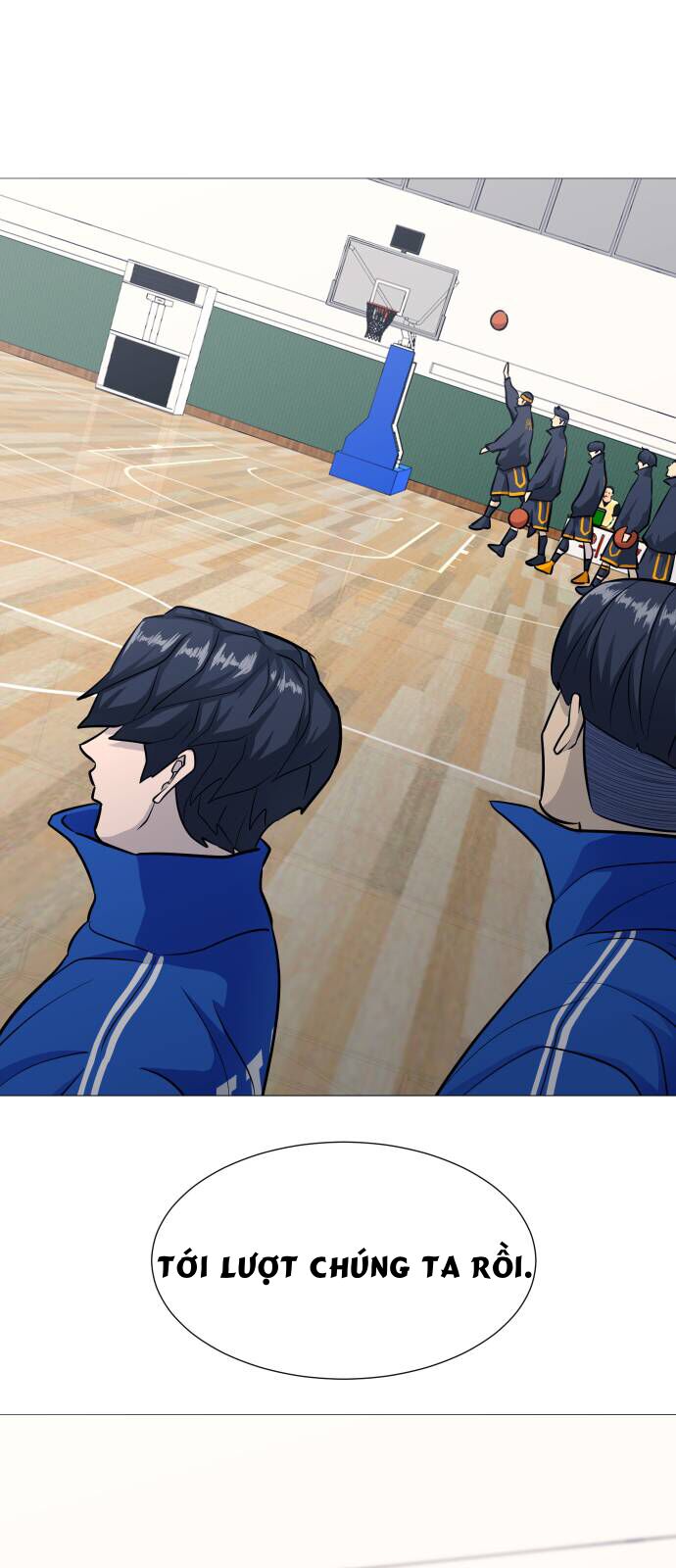 Garbage Time Chap 139 - Next Chap 140