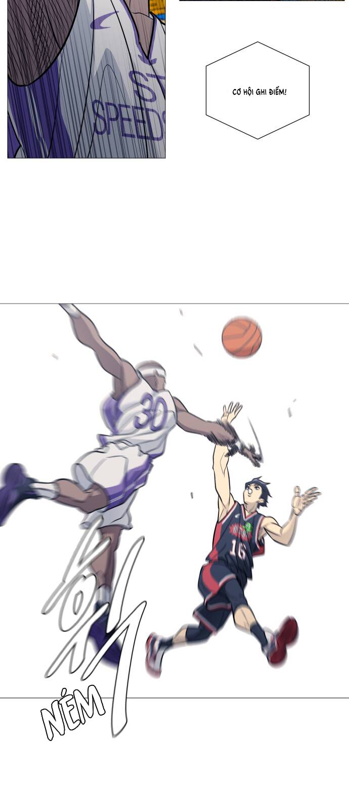 Garbage Time Chap 139 - Next Chap 140