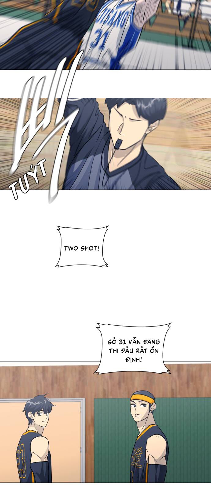 Garbage Time Chap 149 - Next Chap 150