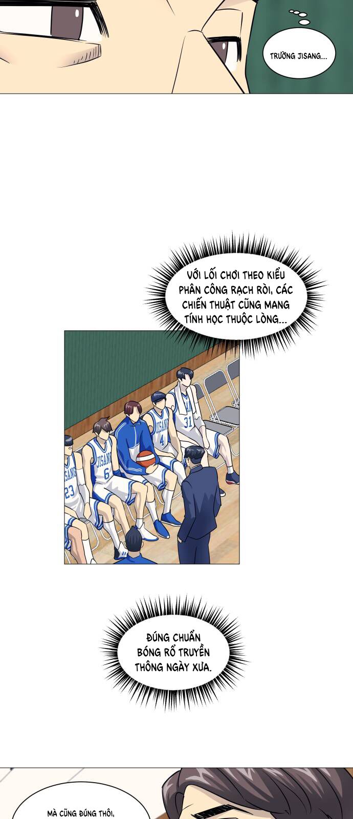 Garbage Time Chap 149 - Next Chap 150