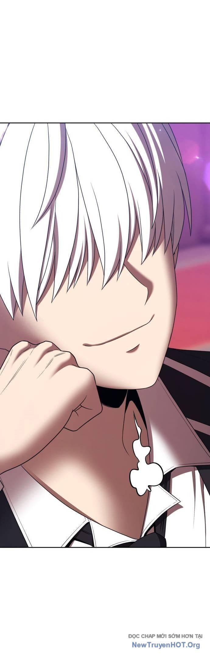 Gậy Cấp 99 Chap 103 - Next Chap 104