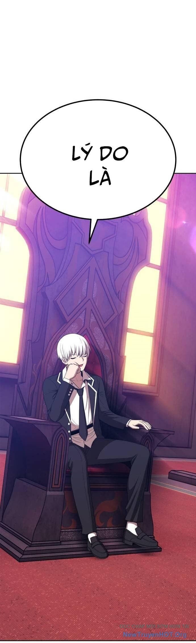 Gậy Cấp 99 Chap 103 - Next Chap 104