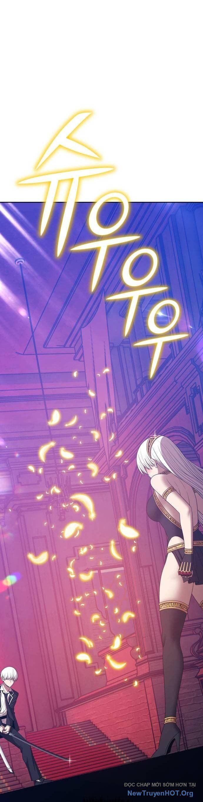 Gậy Cấp 99 Chap 103 - Next Chap 104