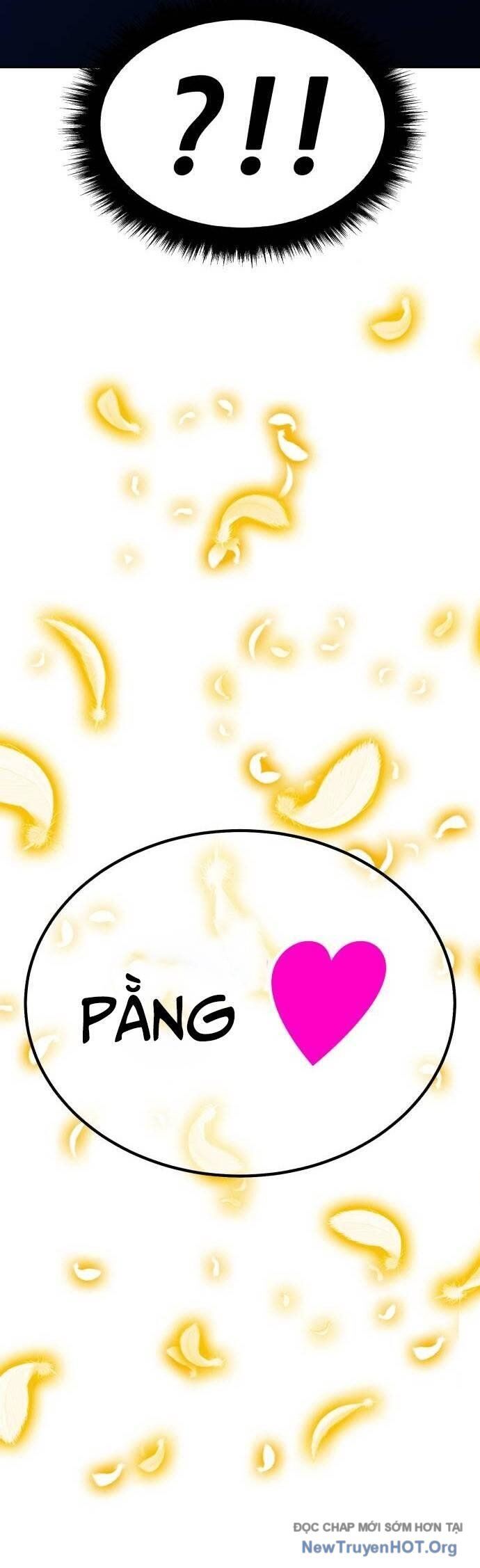 Gậy Cấp 99 Chap 103 - Next Chap 104