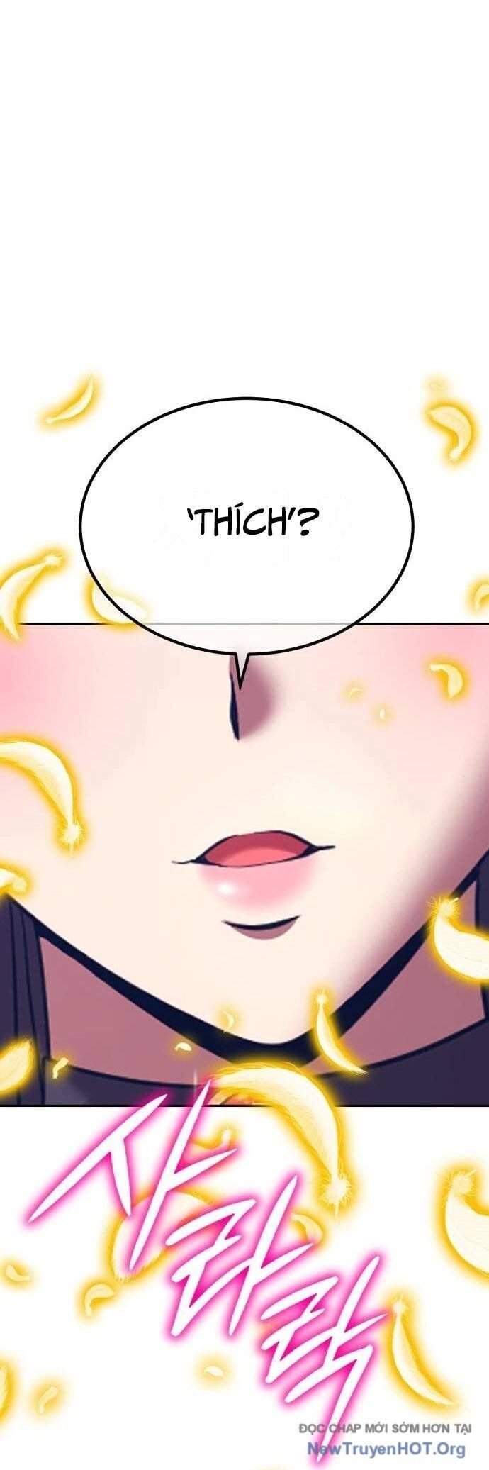 Gậy Cấp 99 Chap 103 - Next Chap 104