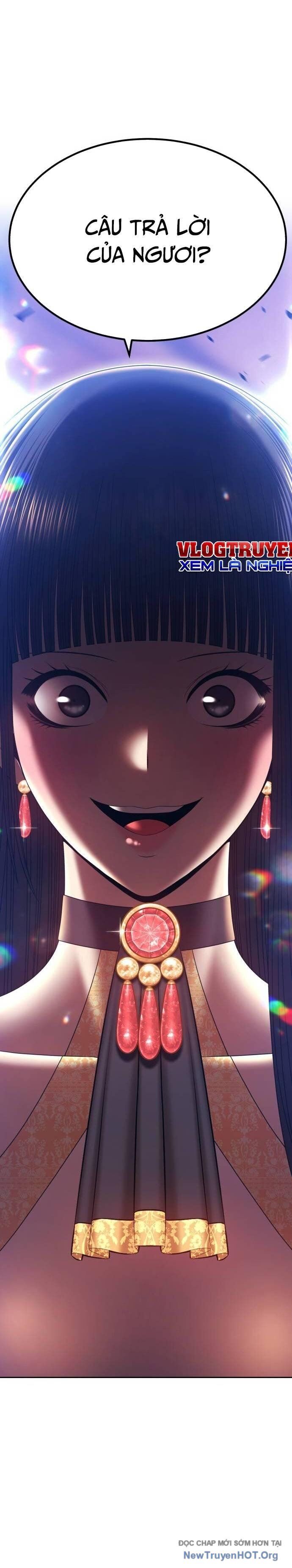 Gậy Cấp 99 Chap 103 - Next Chap 104