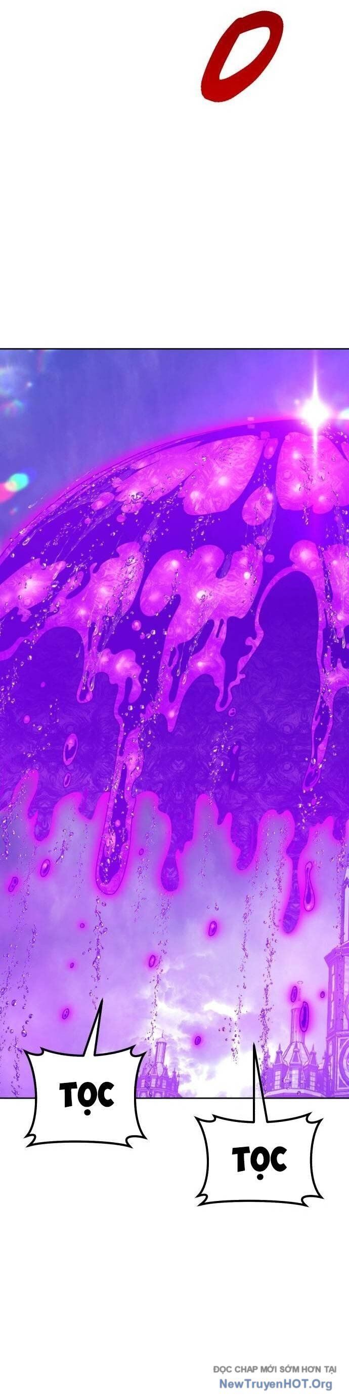 Gậy Cấp 99 Chap 103 - Next Chap 104