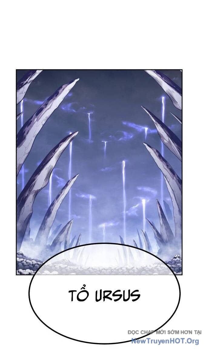 Gậy Cấp 99 Chap 103 - Next Chap 104