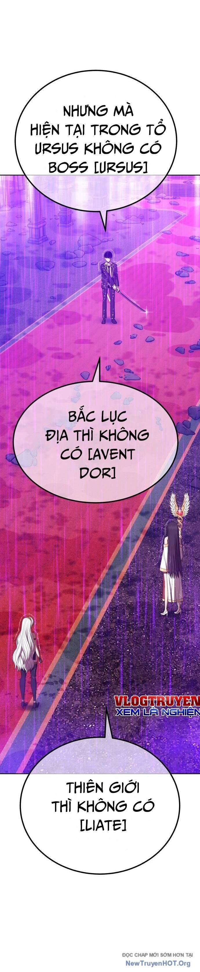 Gậy Cấp 99 Chap 103 - Next Chap 104