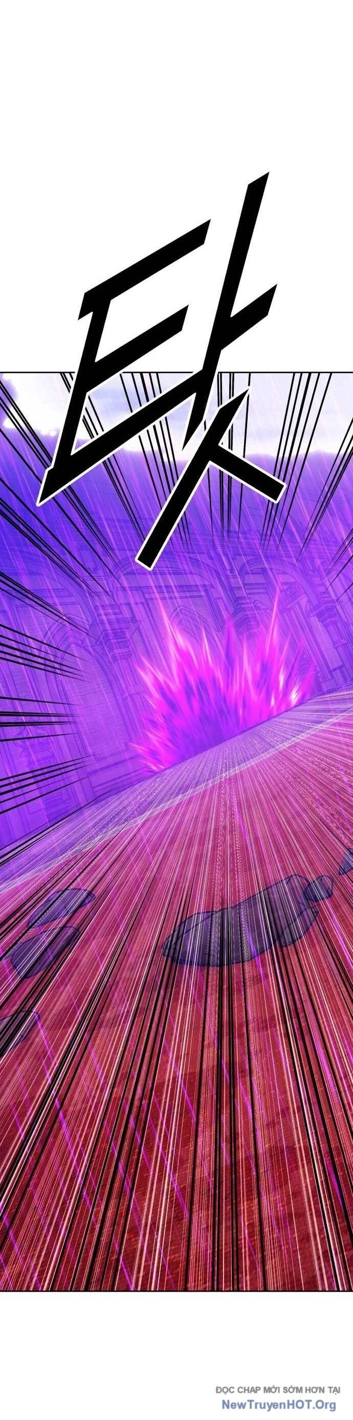 Gậy Cấp 99 Chap 103 - Next Chap 104