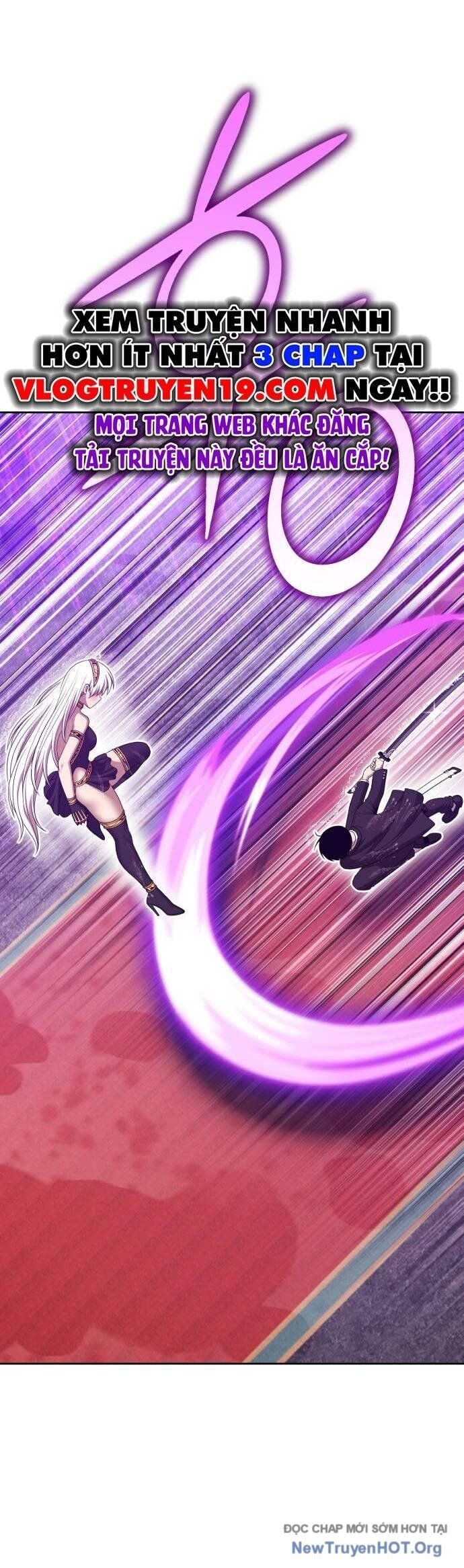 Gậy Cấp 99 Chap 103 - Next Chap 104