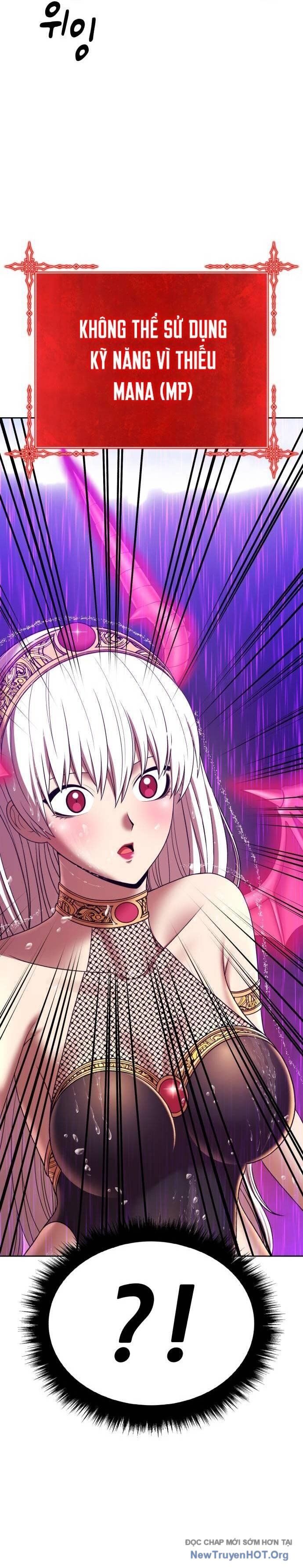 Gậy Cấp 99 Chap 103 - Next Chap 104