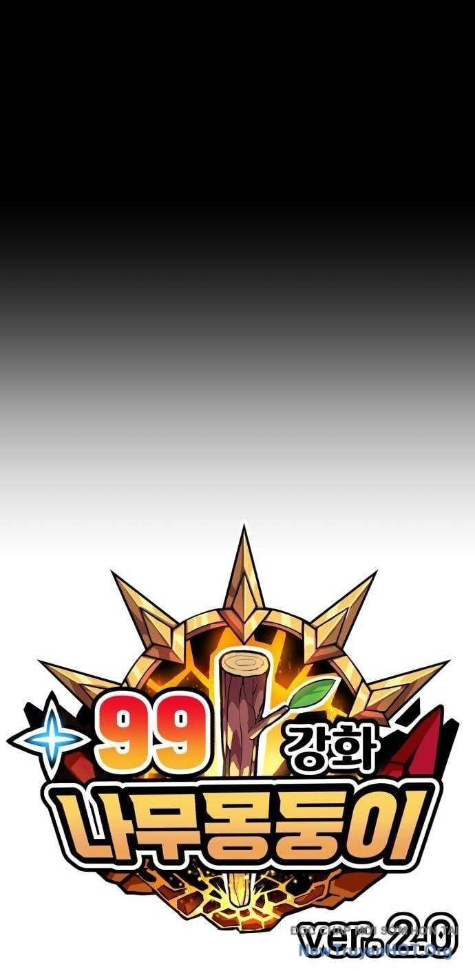 Gậy Cấp 99 Chap 103 - Next Chap 104