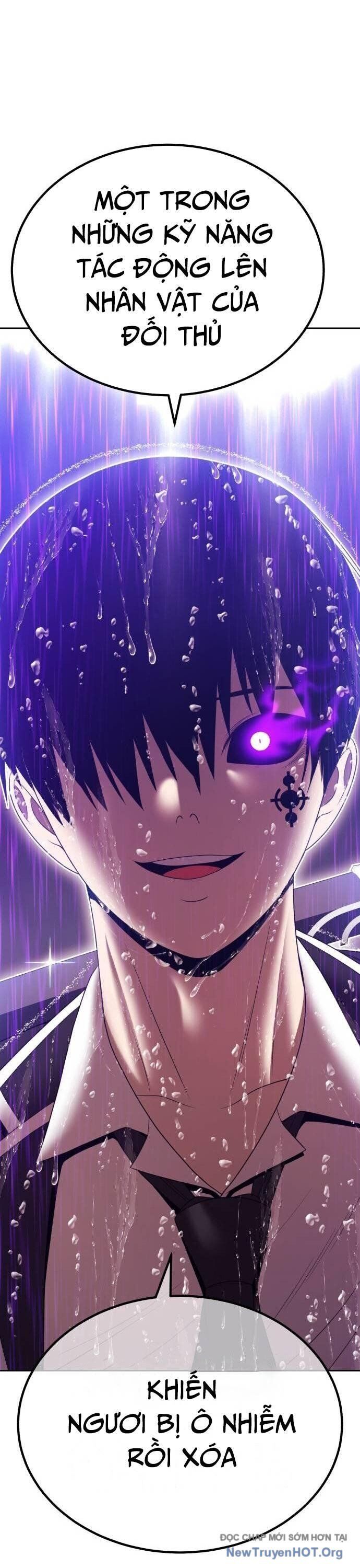 Gậy Cấp 99 Chap 103 - Next Chap 104