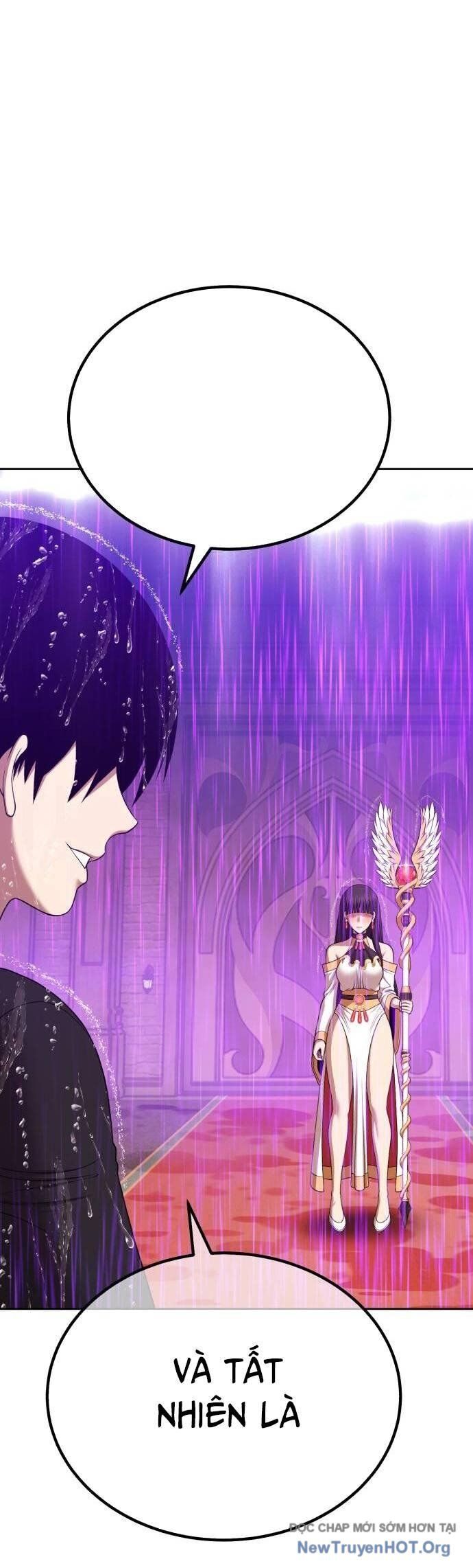 Gậy Cấp 99 Chap 103 - Next Chap 104